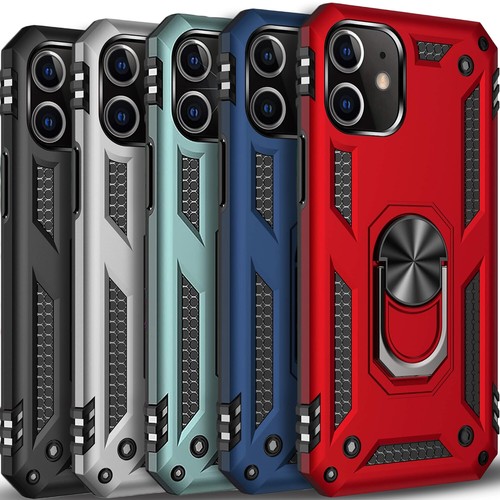 Custodia per iphone 11 pro - per,