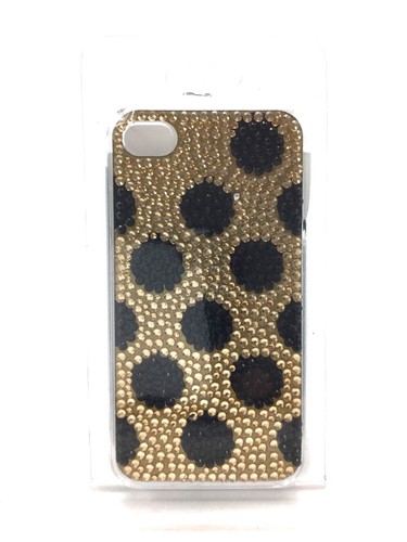 Custodia cover cellulare