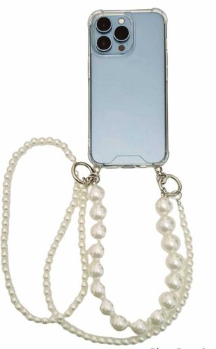 Tabkar custodia trasparente - tabkar,