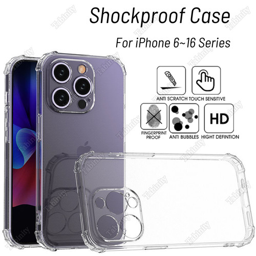 Lotto per iphone 14 13 - per,