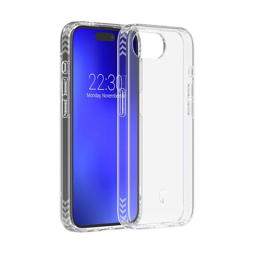 Force case custodia - case,, per