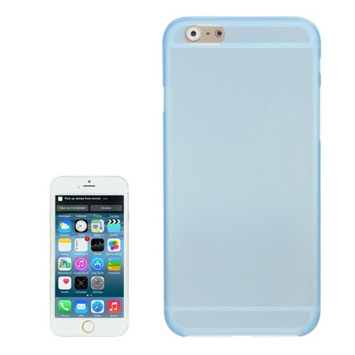 Custodia case ultra sottile - case,