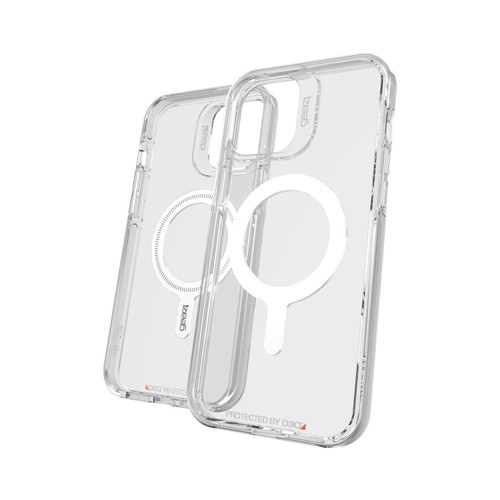 Gear4 iphone pro - gear4,