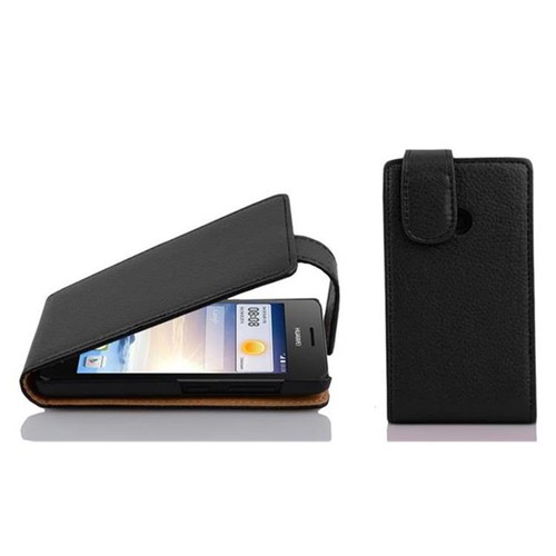Custodia per huawei ascend - custodia,